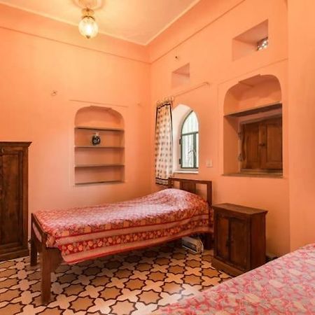 Kawa Guest House Jaipur Cameră foto