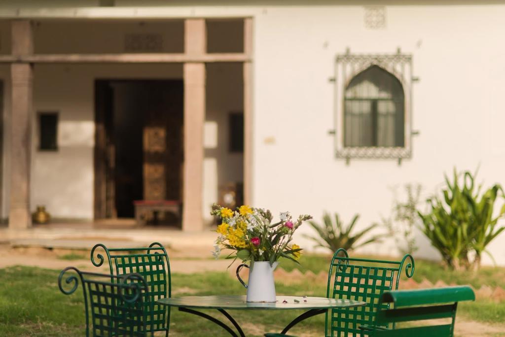 Kawa Guest House Jaipur Cameră foto