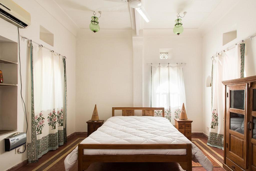 Kawa Guest House Jaipur Cameră foto